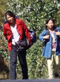 国产性生活电影