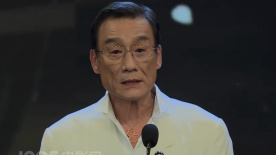 xx69在线观看